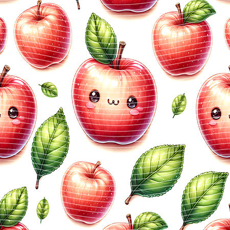 20oz integrate-EJ-8524